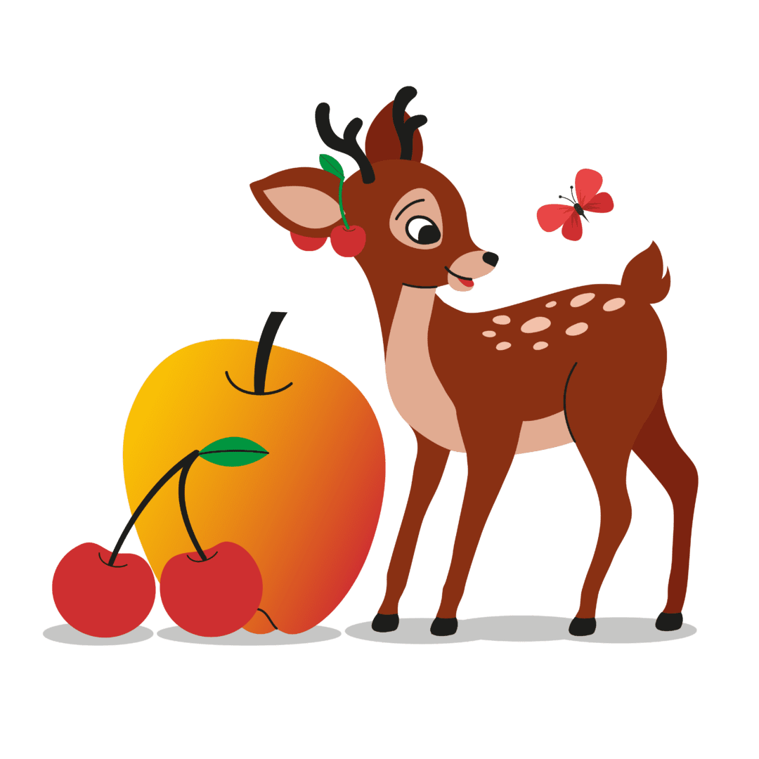 Dear_Deer-01